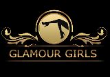 ukglamourgirls escorts|London Escorts Agency » Glamour Escort Girls 